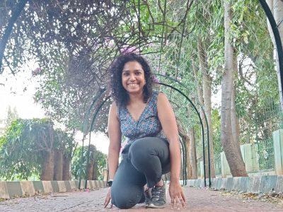 425880452_7156518721067852_2257174627323033226_n