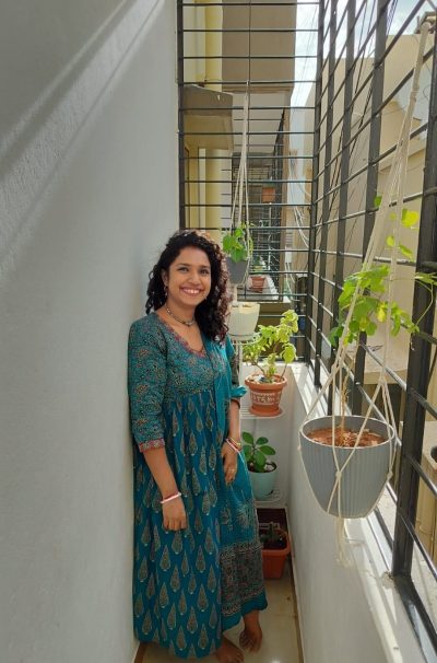 WhatsApp Image 2024-06-12 at 4.33.52 PM (1)